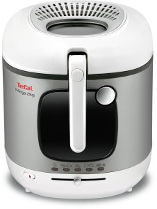 Frytkownica Tefal FRYTOWNICA FR 480015*(3L, OKIENKO)ALL 2