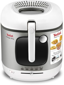 Frytkownica Tefal FRYTOWNICA FR 480015*(3L, OKIENKO)ALL 3