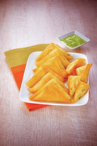 Frytkownica Tefal FRYTOWNICA FR 480015*(3L, OKIENKO)ALL 4