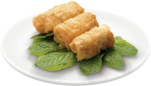 Frytkownica Tefal FRYTOWNICA FR 480015*(3L, OKIENKO)ALL 5