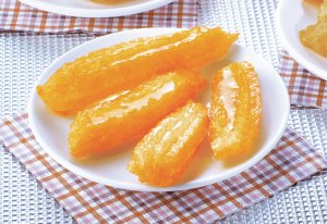 Frytkownica Tefal FRYTOWNICA FR 480015*(3L, OKIENKO)ALL 6