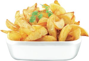 Frytkownica Tefal FRYTOWNICA FR 480015*(3L, OKIENKO)ALL 7