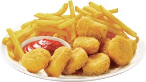 Frytkownica Tefal FRYTOWNICA FR 480015*(3L, OKIENKO)ALL 8