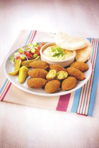 Frytkownica Tefal FRYTOWNICA FR 480015*(3L, OKIENKO)ALL 10