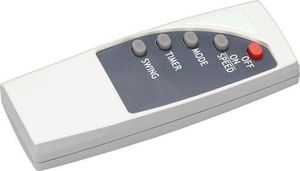 Wentylator MPM MWP-19 2