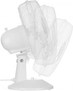 Wentylator Sencor SFE 2310WH 5