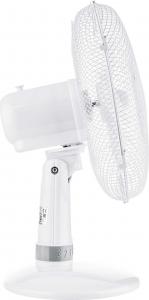 Wentylator Sencor SFE 3027WH 3