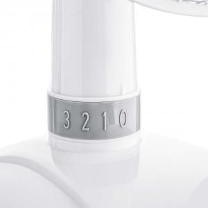 Wentylator Sencor SFE 3027WH 6