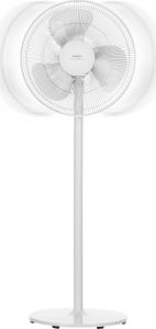 Wentylator Sencor SFN 4060WH 6