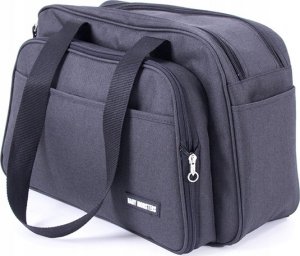 Baby Monsters BABY MONSTERS TORBA SLEEPY BAG BM90005 11