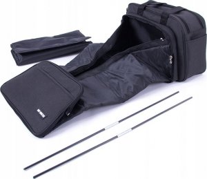 Baby Monsters BABY MONSTERS TORBA SLEEPY BAG BM90005 2