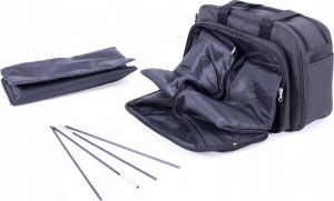 Baby Monsters BABY MONSTERS TORBA SLEEPY BAG BM90005 3