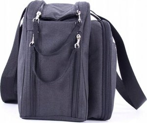 Baby Monsters BABY MONSTERS TORBA SLEEPY BAG BM90005 5