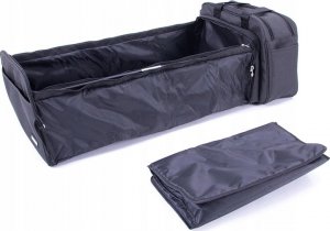 Baby Monsters BABY MONSTERS TORBA SLEEPY BAG BM90005 7