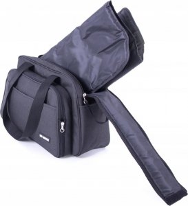 Baby Monsters BABY MONSTERS TORBA SLEEPY BAG BM90005 9