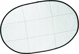 Safety 1st TORBA MOD BAG 16339600 BLACK SAFETY +PRZEWIJAK +POJ.NA SMOCZEK 5