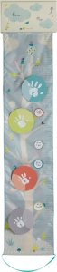 Baby Art BABY ART ONE TO TREE MEASURING CHART MIARKA WZROSTU 3601098 4