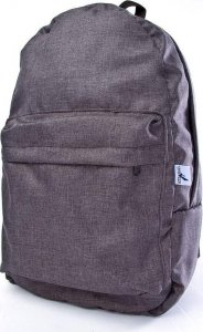Caretero PLECAK TORBA KOMFORT NAVY 17732 2