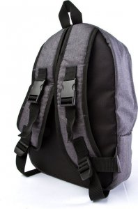 Caretero PLECAK TORBA KOMFORT NAVY 17732 3