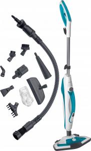 Mop parowy Concept 349 2