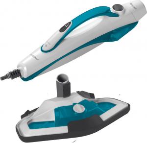 Mop parowy Concept 349 3