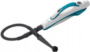 Mop parowy Concept 349 4