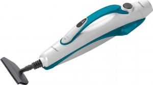 Mop parowy Concept 349 5