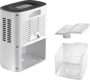 Concept Solution Osuszacz powietrza OV1000 3