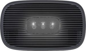 Concept Solution Osuszacz powietrza OV1000 5