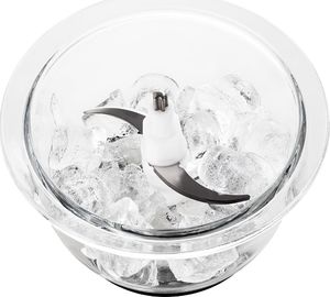 Rozdrabniacz Concept RM 3270 11