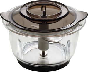 Rozdrabniacz Concept RM 3270 4