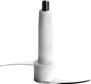 Rozdrabniacz Concept RM 3270 6