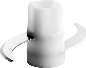 Rozdrabniacz Concept RM 3270 7