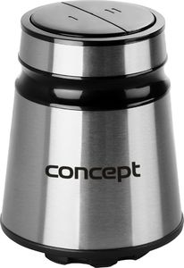 Rozdrabniacz Concept RM 3270 8