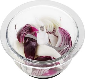 Rozdrabniacz Concept RM 3270 9