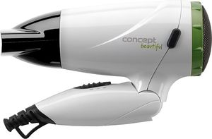 Suszarka Concept VV5742 2