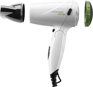 Suszarka Concept VV5742 3