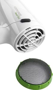 Suszarka Concept VV5742 4