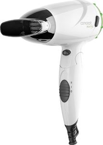 Suszarka Concept VV5742 5