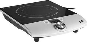 Płyta wolnostojąca Lafe Kuchenka indukcyjna Ciy 001 jednopłytowa 3