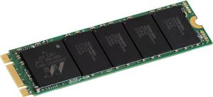 Dysk SSD Plextor 256 GB M.2 2280  (PX-G256M6e) 1