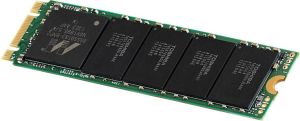 Dysk SSD Plextor 256 GB M.2 2280  (PX-G256M6e) 3