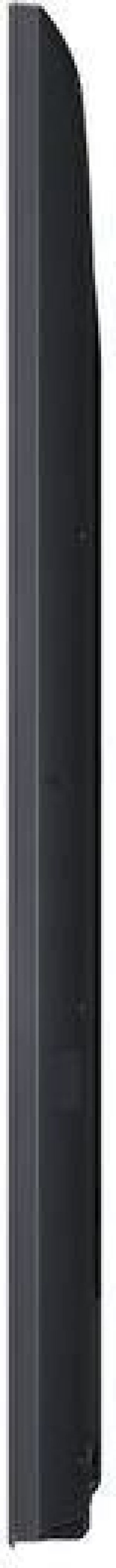 Monitor Samsung LH65EDDPLGC 2