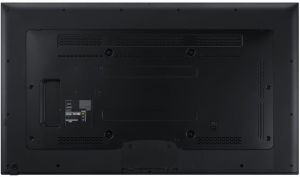 Monitor Samsung LH65EDDPLGC 3