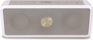 Głośnik TDK A33 (t79192) 2