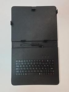 Lark Klawiatura 9,7'' (5901592830349) 2