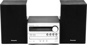 Wieża Panasonic SC-PM250EC-S 2