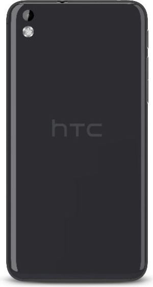 Smartfon HTC Desire 816 1.5/8GB Szary  (DESIRE 816 GREY D816N) 2