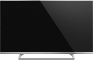 Telewizor Panasonic LED Full HD 1