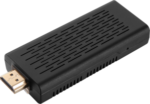 Odtwarzacz multimedialny Prestigio DONGLE PAD2411 MULTICENTE 3